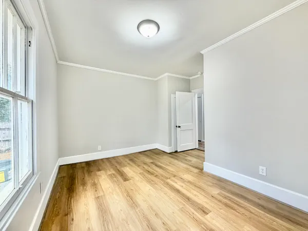 $209,000 | 904 Girard Avenue, Sardis, GA 30456