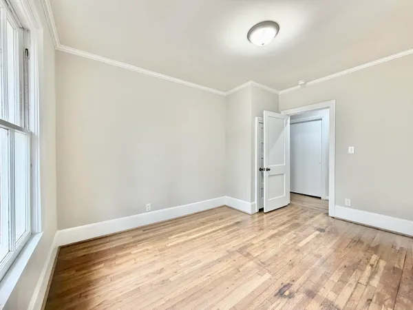 $209,000 | 904 Girard Avenue, Sardis, GA 30456