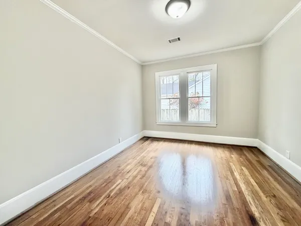 $209,000 | 904 Girard Avenue, Sardis, GA 30456