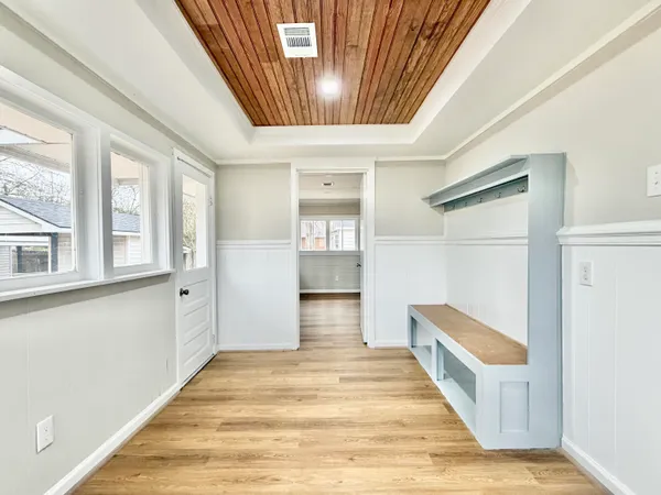 $209,000 | 904 Girard Avenue, Sardis, GA 30456