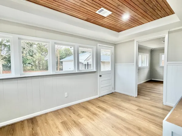 $209,000 | 904 Girard Avenue, Sardis, GA 30456