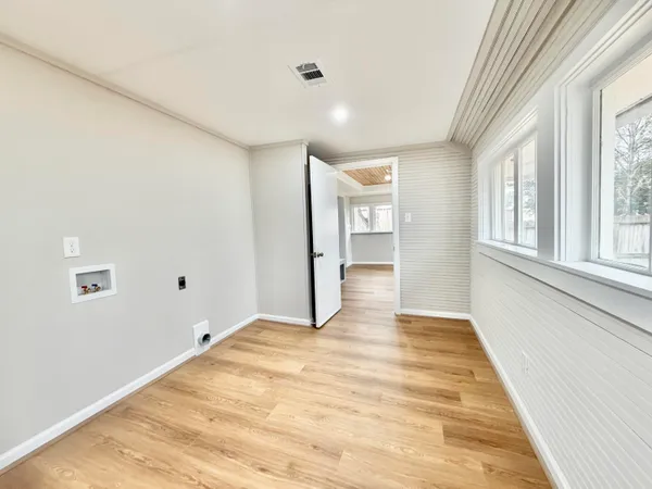 $209,000 | 904 Girard Avenue, Sardis, GA 30456