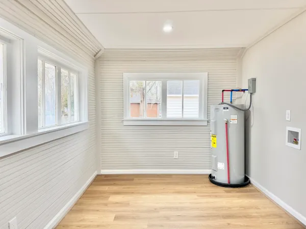 $209,000 | 904 Girard Avenue, Sardis, GA 30456