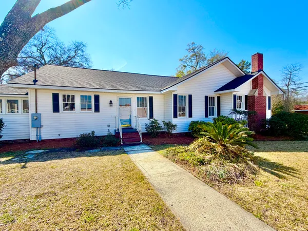$209,000 | 904 Girard Avenue, Sardis, GA 30456