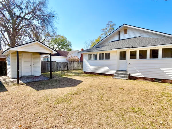 $209,000 | 904 Girard Avenue, Sardis, GA 30456