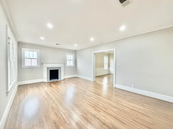 $209,000 | 904 Girard Avenue, Sardis, GA 30456