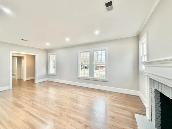 $209,000 | 904 Girard Avenue, Sardis, GA 30456