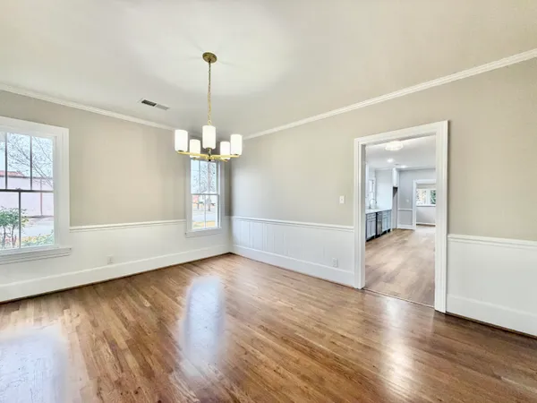 $209,000 | 904 Girard Avenue, Sardis, GA 30456