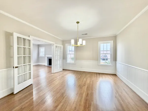 $209,000 | 904 Girard Avenue, Sardis, GA 30456