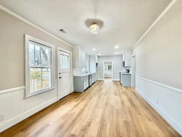 $209,000 | 904 Girard Avenue, Sardis, GA 30456