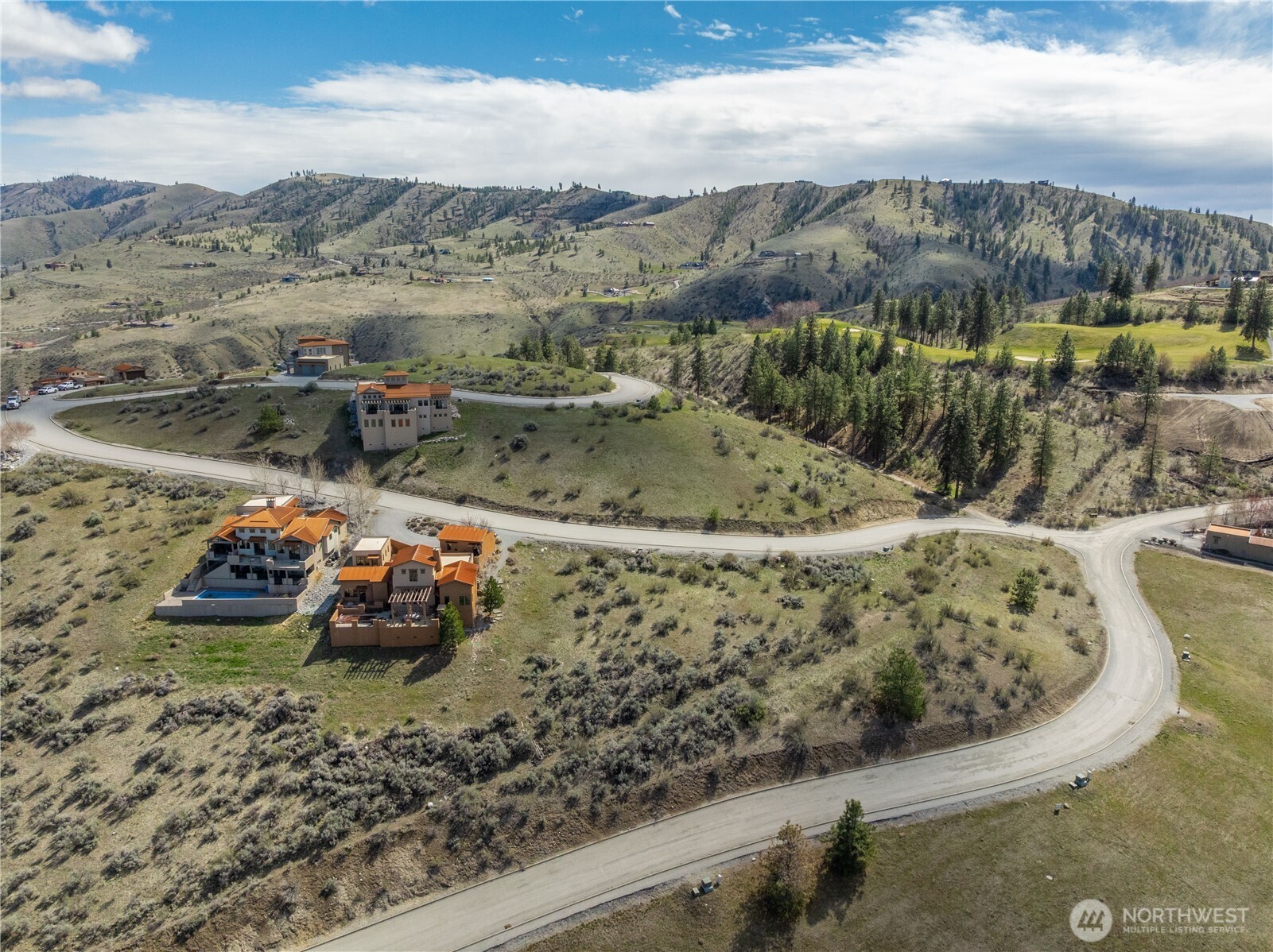 57 Sabio Way Chelan, WA 98816 - Photo 6 of 11