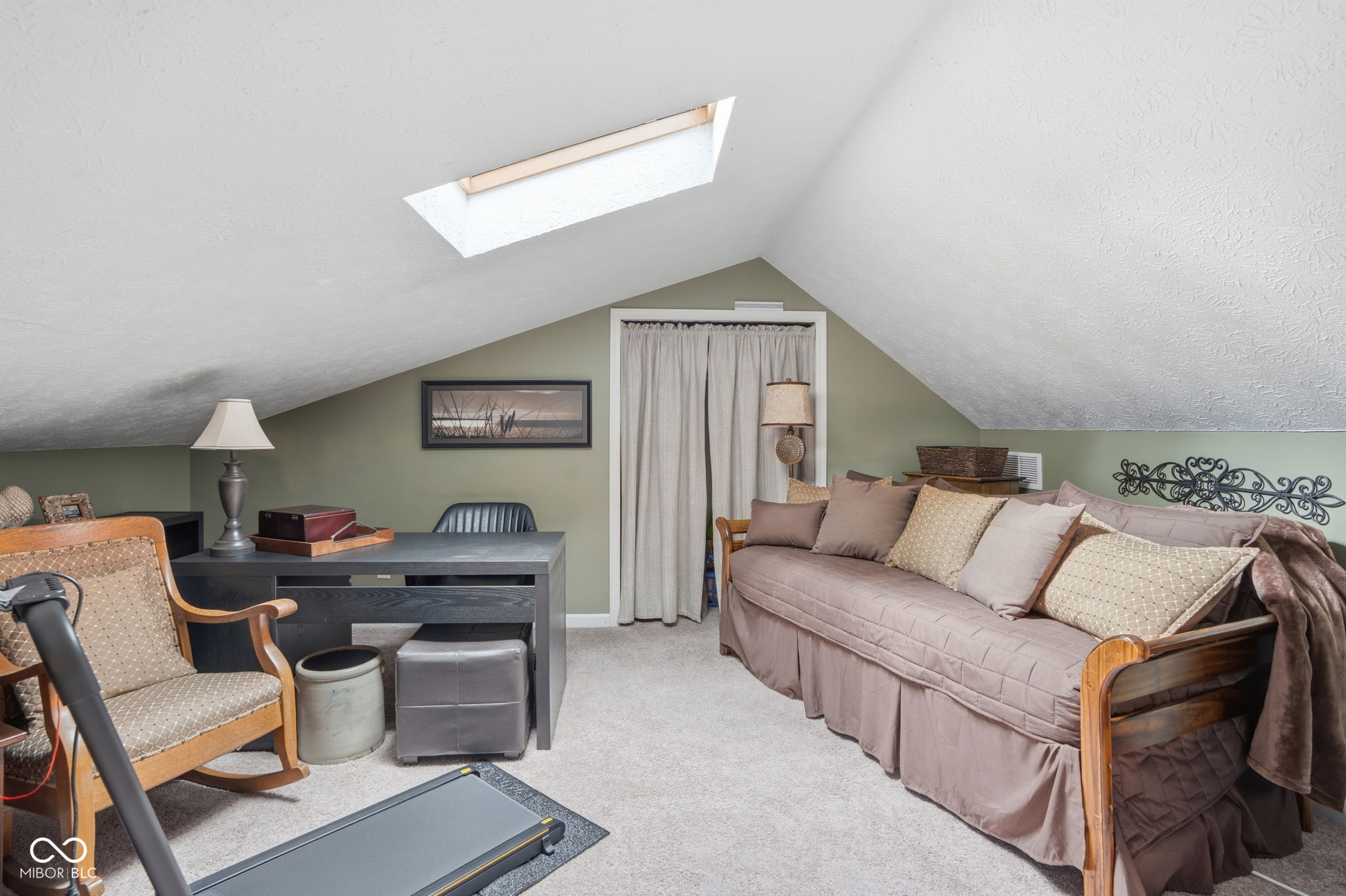 703 Bennett Road Carmel, IN 46032 - Photo 25 of 39