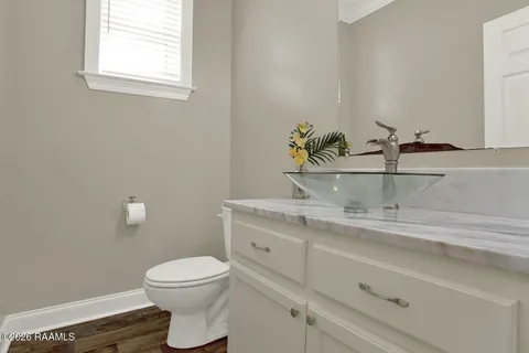 $344,000 | 101 Talon Road, Youngsville, LA 70592