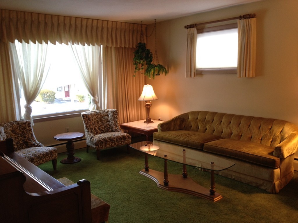30 Crowningshield Road Worcester, MA 01604 - Photo 11 of 23 Gallery Image 11