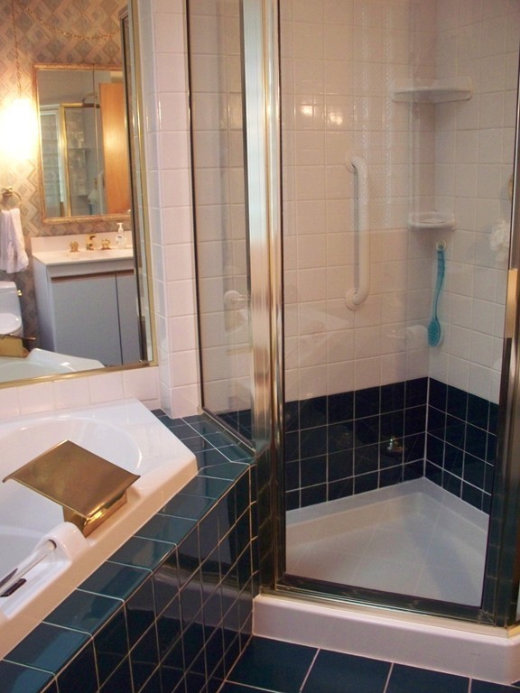 30 Crowningshield Road Worcester, MA 01604 - Photo 18 of 23 Gallery Image 18
