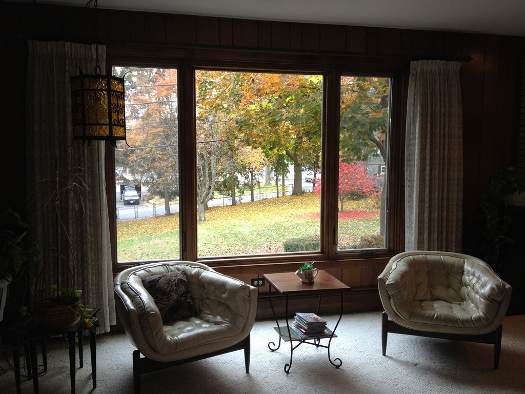 30 Crowningshield Road Worcester, MA 01604 - Photo 5 of 23 Gallery Image 5