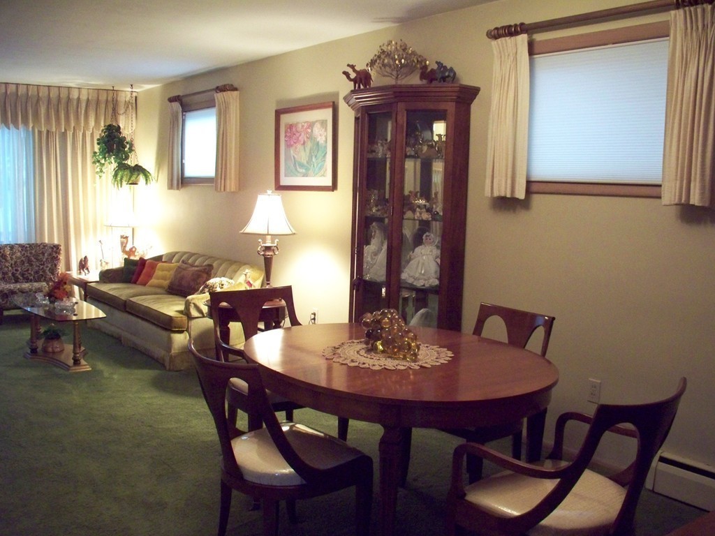 30 Crowningshield Road Worcester, MA 01604 - Photo 10 of 23 Gallery Image 10