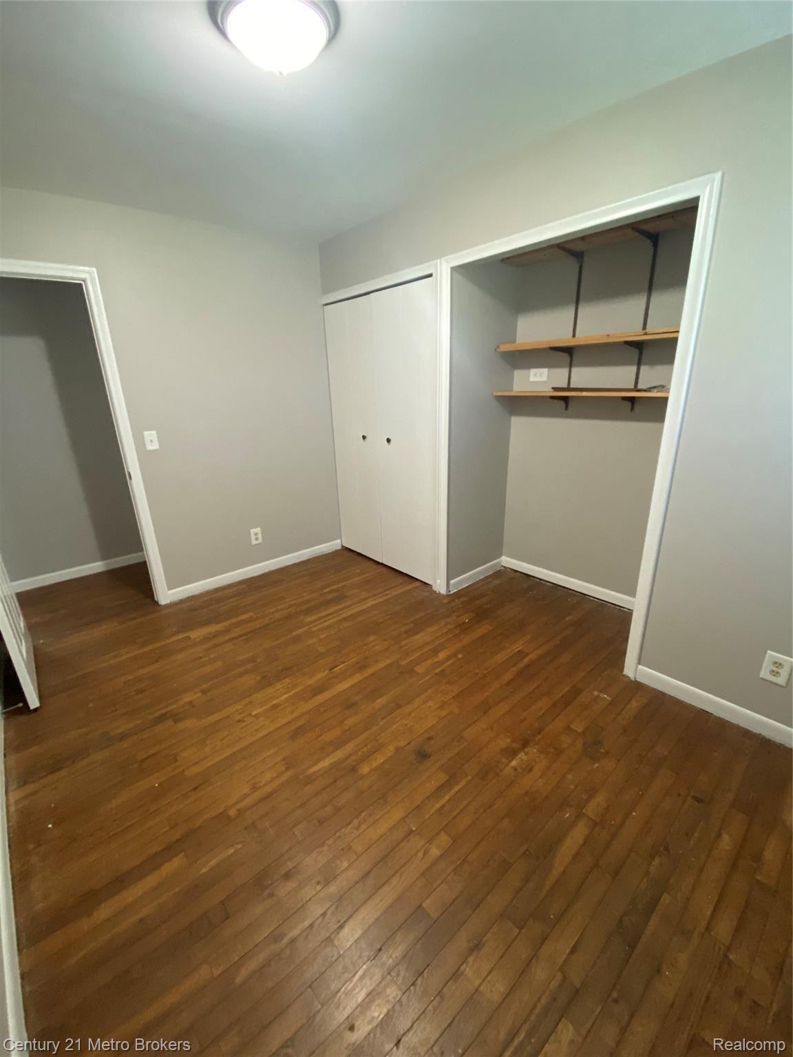 11071 North Lewis Road Clio, MI 48420 - Photo 23 of 41 tempImageTqedui.jpg