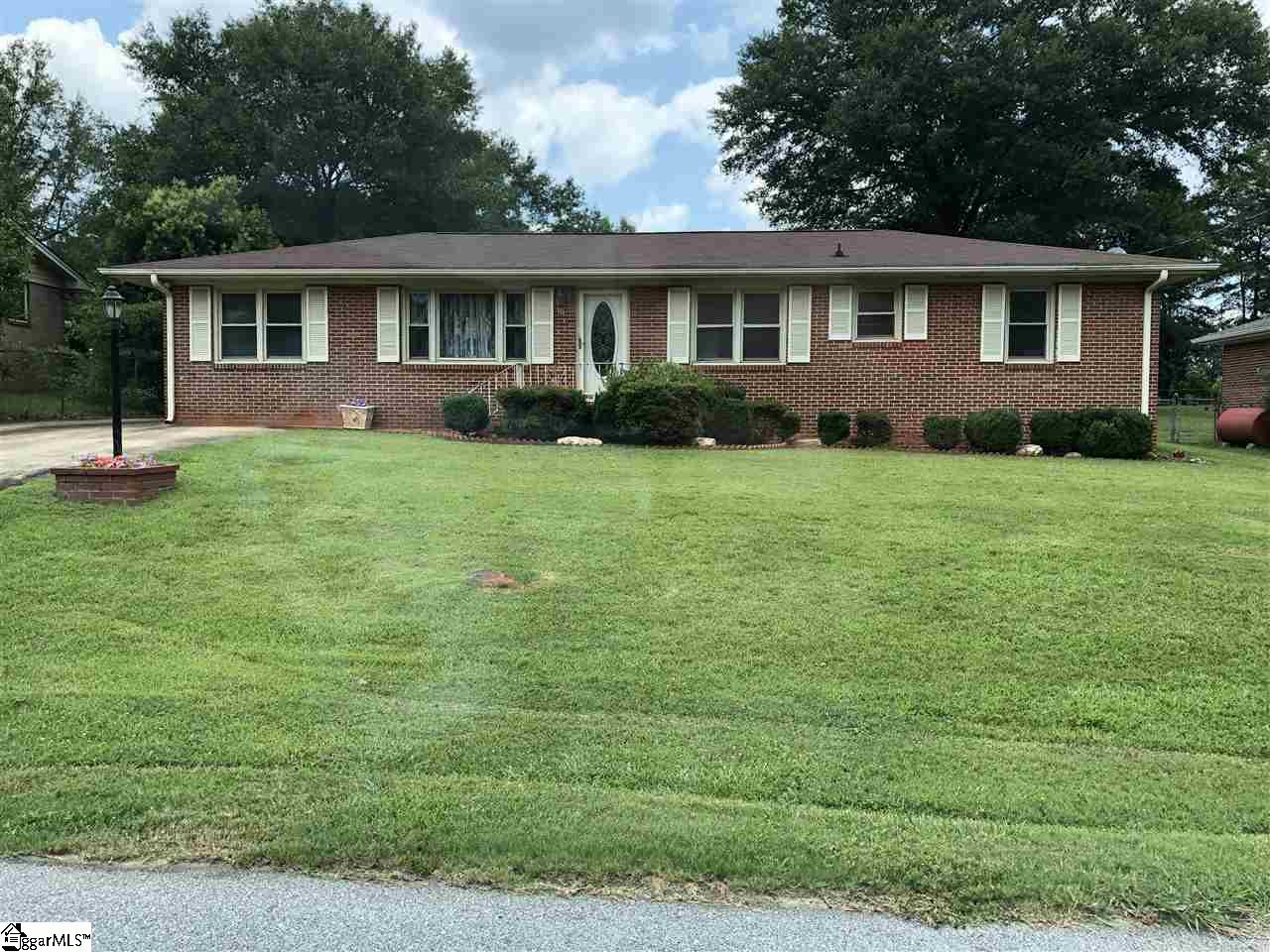 16 State Rd S-23-802 Greenville, SC 29611 - Photo 1 of 16 Gallery Image 1
