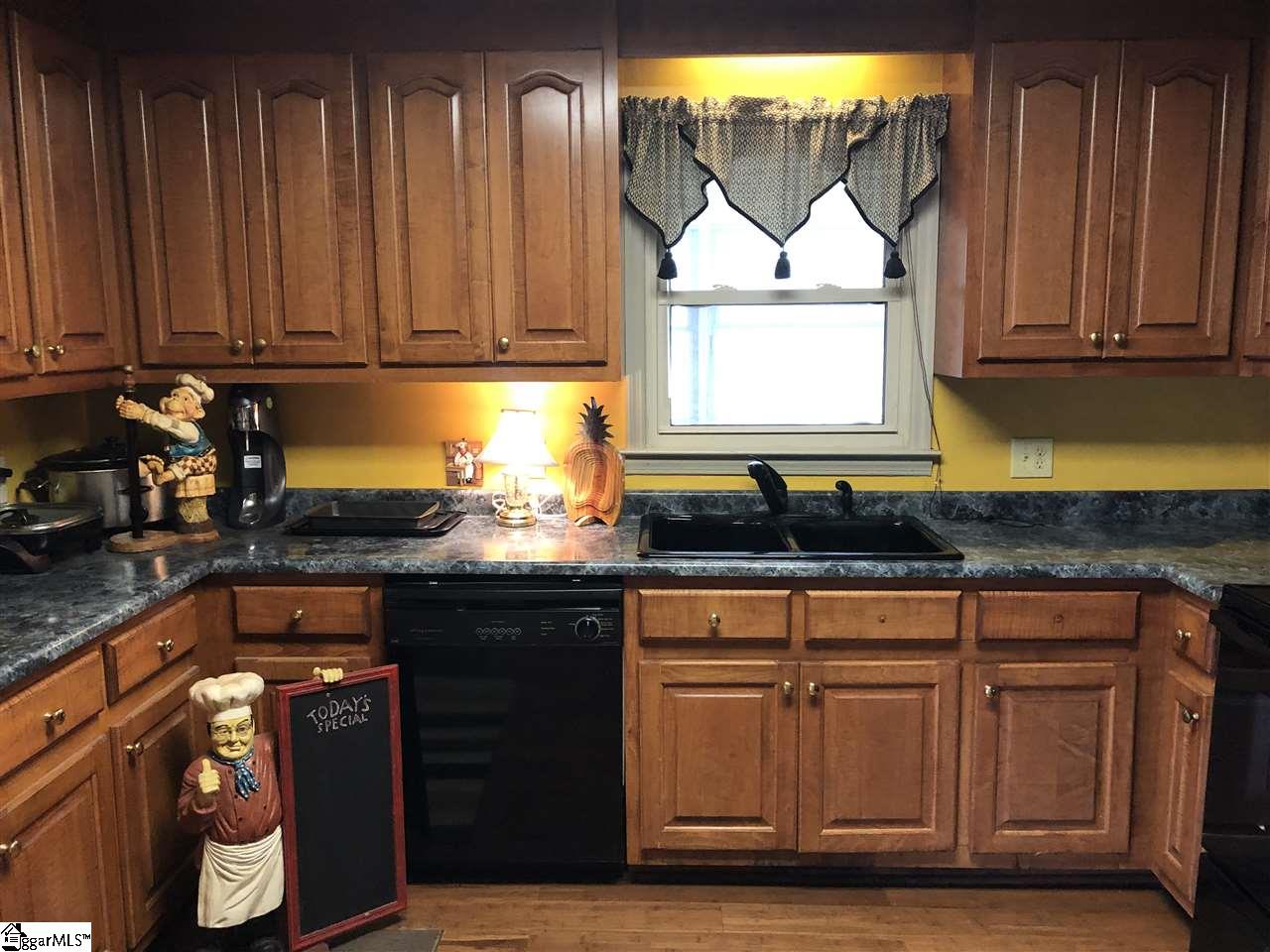 16 State Rd S-23-802 Greenville, SC 29611 - Photo 2 of 16 Gallery Image 2
