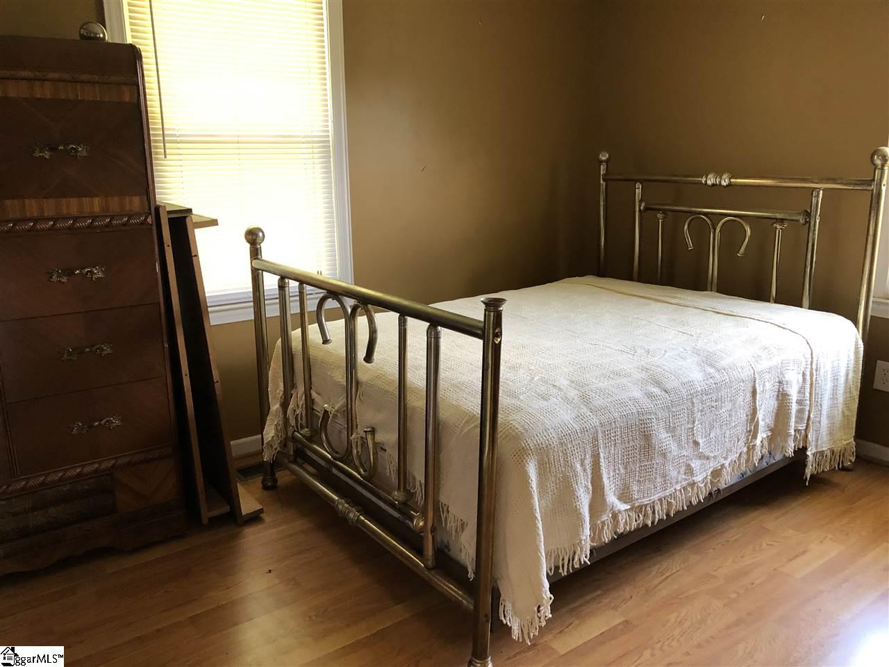 16 State Rd S-23-802 Greenville, SC 29611 - Photo 11 of 16 Gallery Image 11