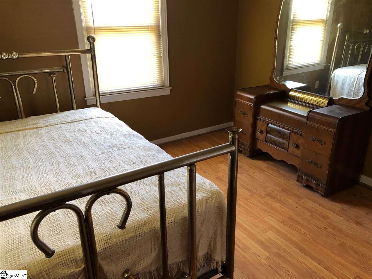 16 State Rd S-23-802 Greenville, SC 29611 - Photo 13 of 16 Gallery Image 13