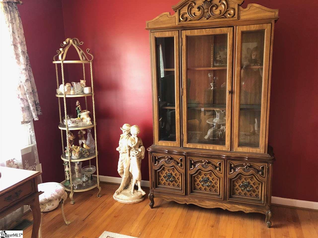 16 State Rd S-23-802 Greenville, SC 29611 - Photo 14 of 16 Gallery Image 14