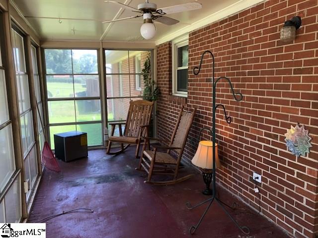 16 State Rd S-23-802 Greenville, SC 29611 - Photo 15 of 16 Gallery Image 15