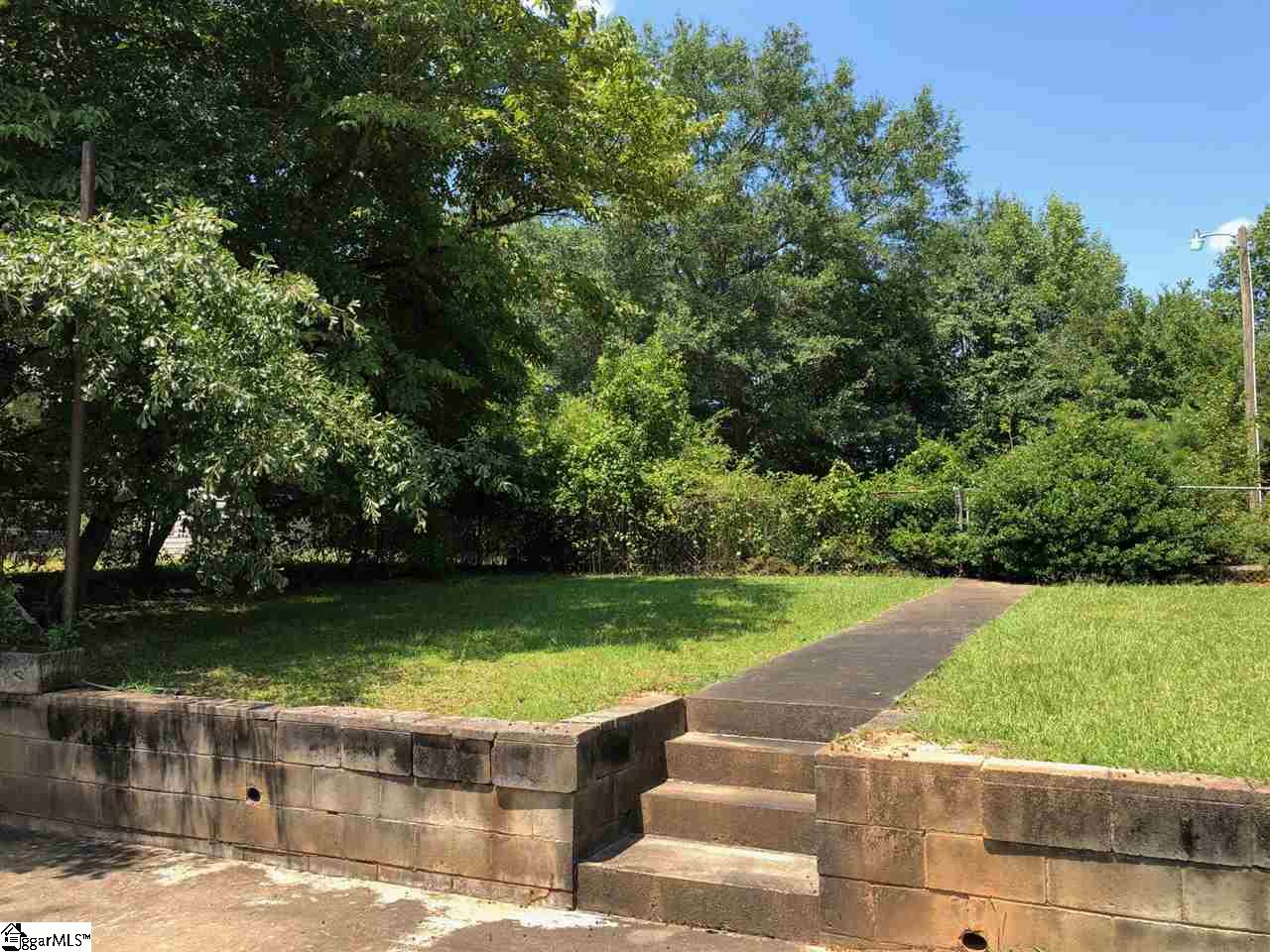 16 State Rd S-23-802 Greenville, SC 29611 - Photo 16 of 16 Gallery Image 16