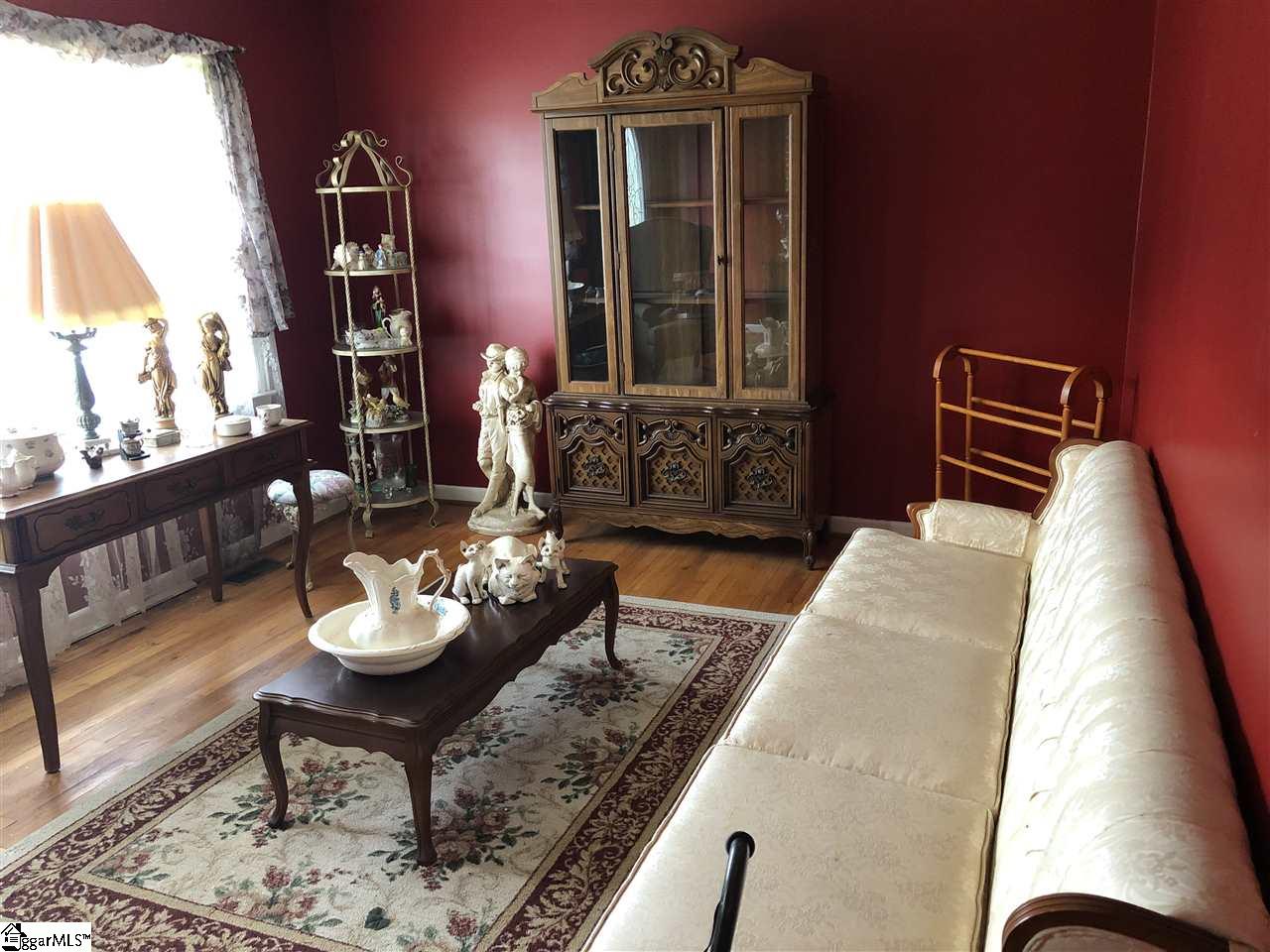 16 State Rd S-23-802 Greenville, SC 29611 - Photo 4 of 16 Gallery Image 4