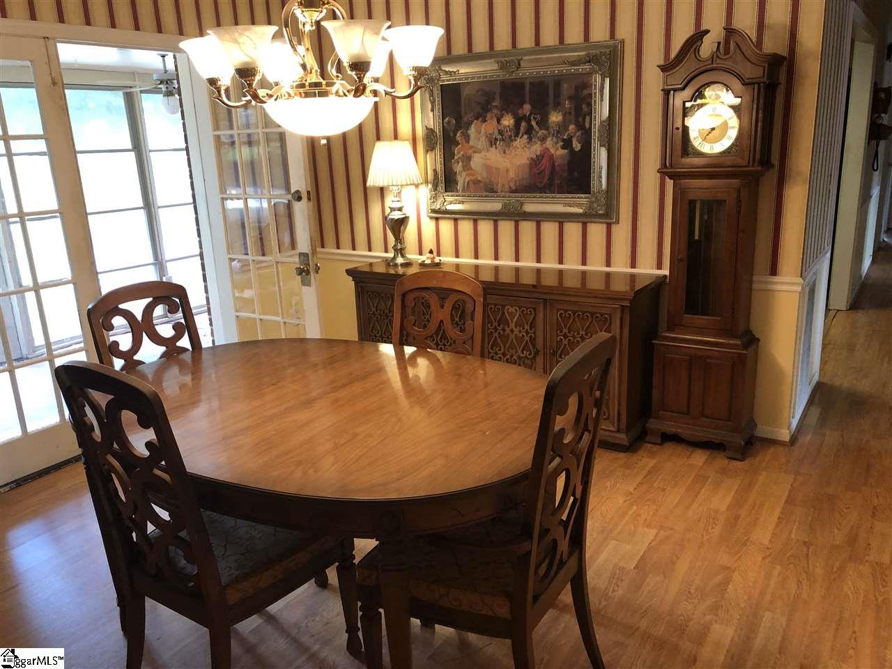 16 State Rd S-23-802 Greenville, SC 29611 - Photo 5 of 16 Gallery Image 5