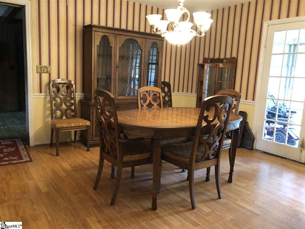 16 State Rd S-23-802 Greenville, SC 29611 - Photo 6 of 16 Gallery Image 6