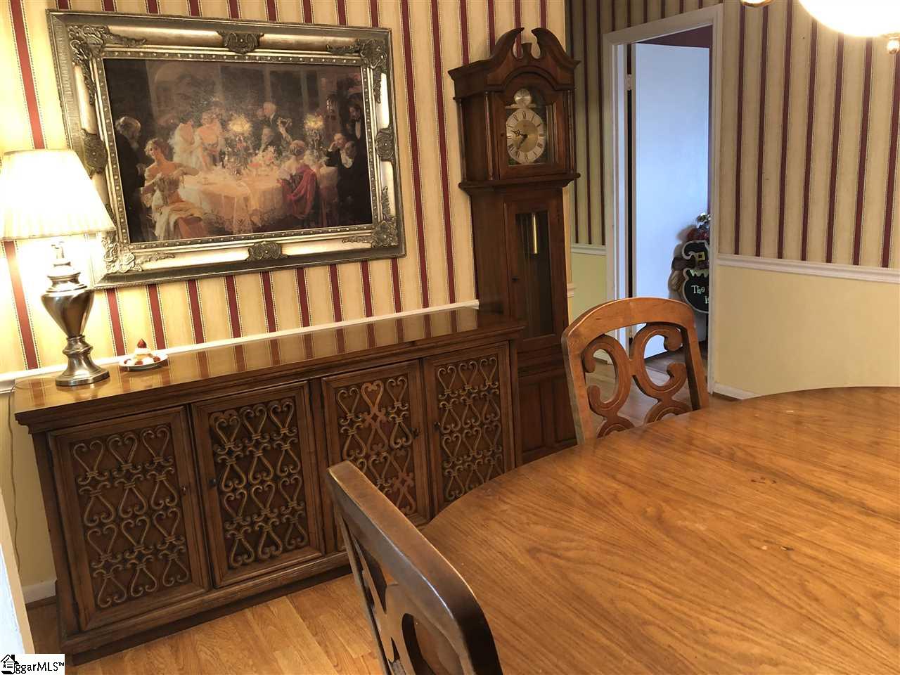 16 State Rd S-23-802 Greenville, SC 29611 - Photo 7 of 16 Gallery Image 7