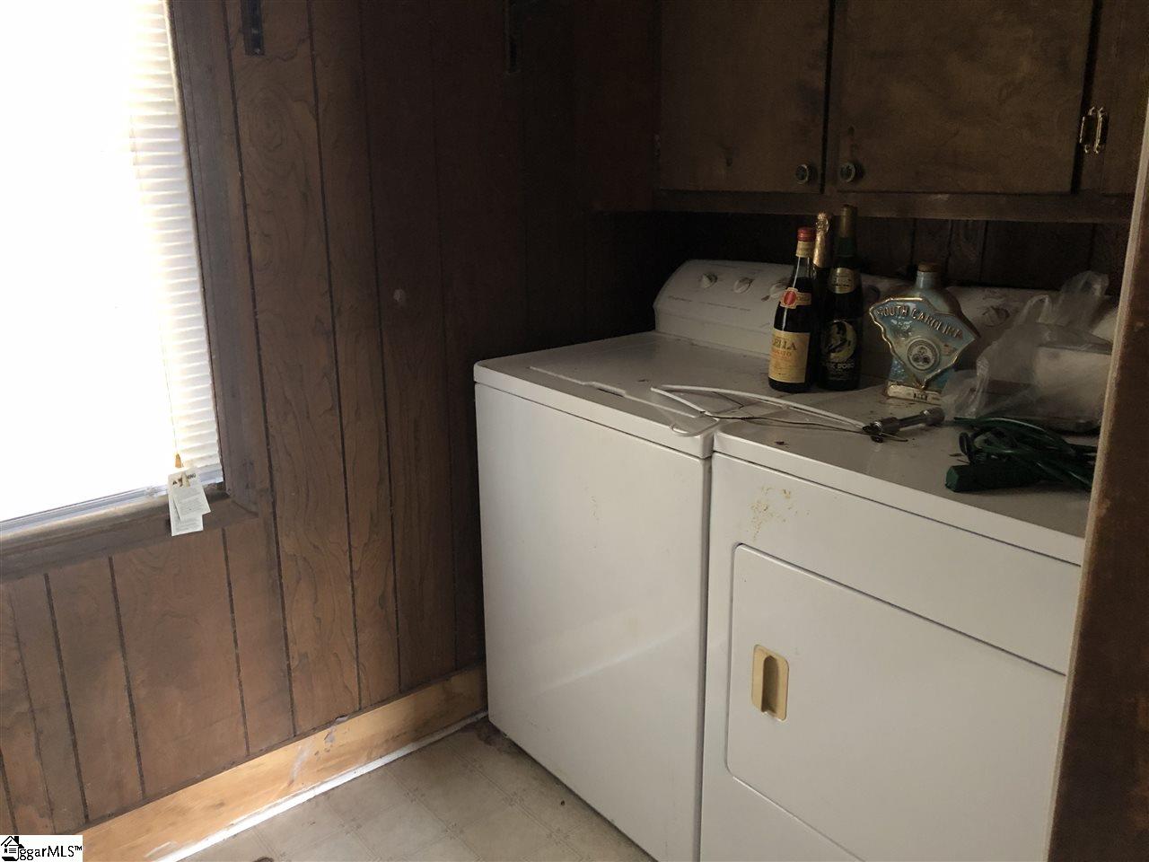 16 State Rd S-23-802 Greenville, SC 29611 - Photo 8 of 16 Gallery Image 8