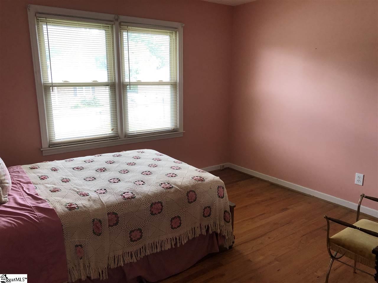 16 State Rd S-23-802 Greenville, SC 29611 - Photo 9 of 16 Gallery Image 9
