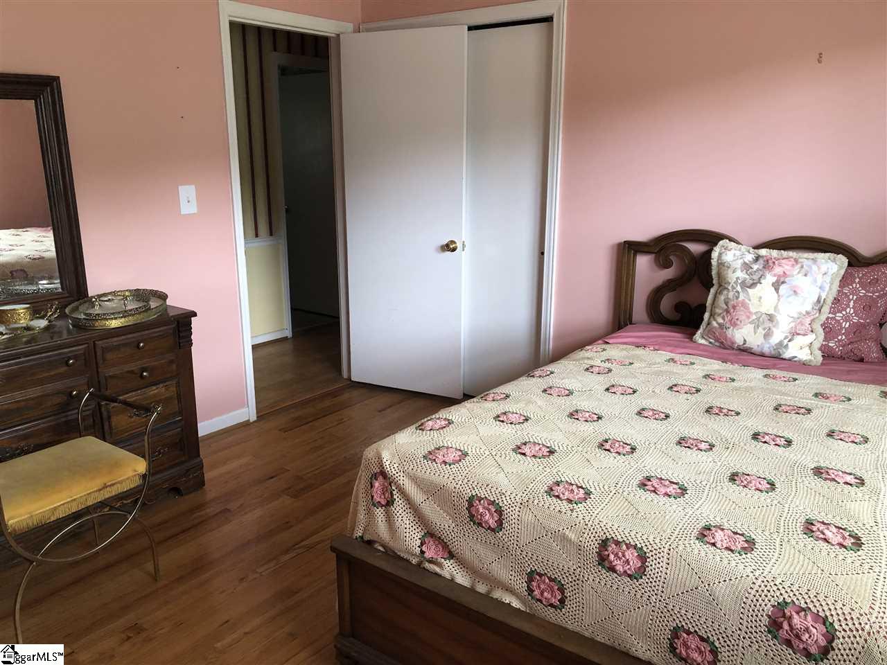 16 State Rd S-23-802 Greenville, SC 29611 - Photo 10 of 16 Gallery Image 10