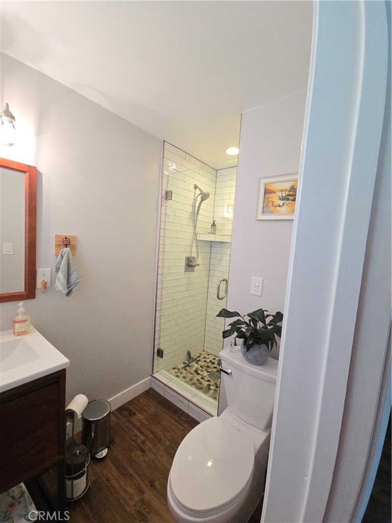 6568 Mt Diablo Avenue Riverside, CA 92506 - Photo 19 of 25