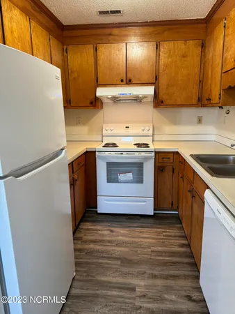 $750 | 3309 Landmark Street, Greenville, NC 27834