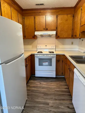 $750 | 3309 Landmark Street, Greenville, NC 27834