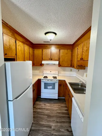 $750 | 3309 Landmark Street, Greenville, NC 27834