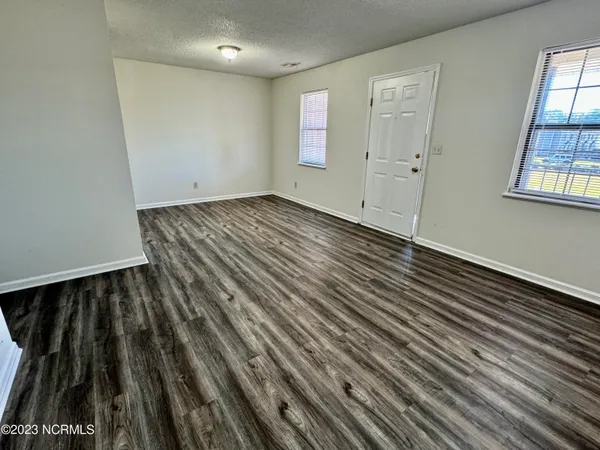 $750 | 3309 Landmark Street, Greenville, NC 27834