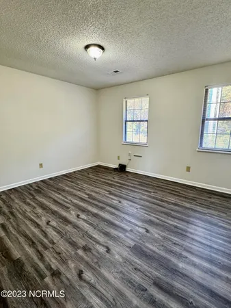 $750 | 3309 Landmark Street, Greenville, NC 27834