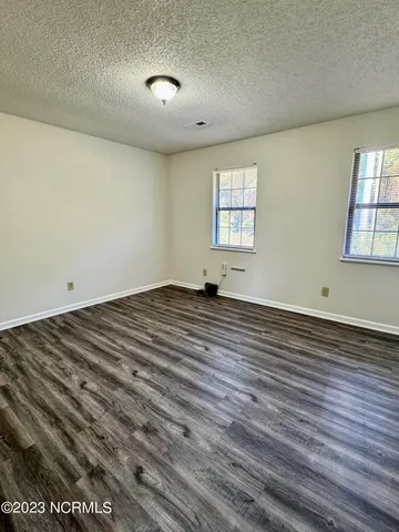 $750 | 3309 Landmark Street, Greenville, NC 27834