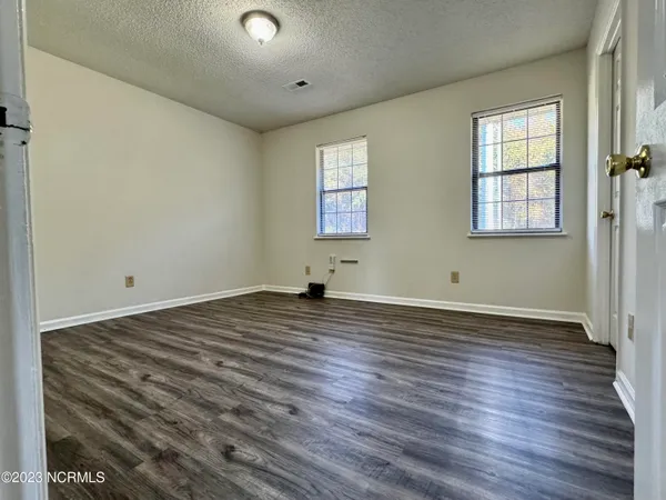 $750 | 3309 Landmark Street, Greenville, NC 27834