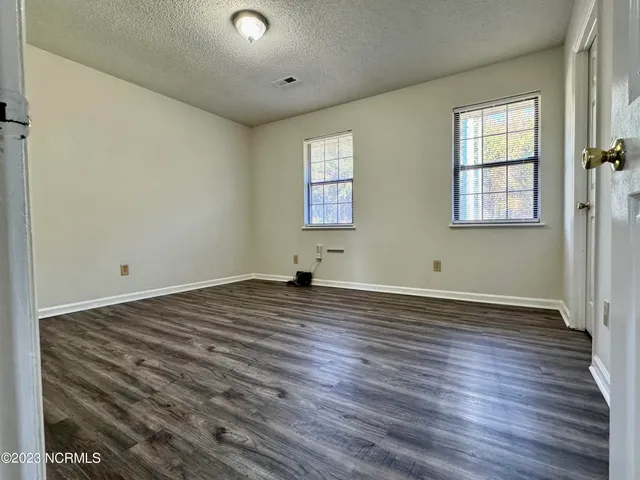 $750 | 3309 Landmark Street, Greenville, NC 27834