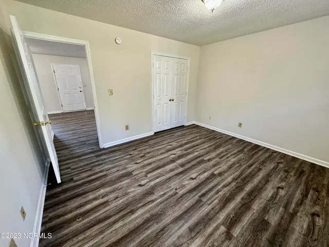 $750 | 3309 Landmark Street, Greenville, NC 27834