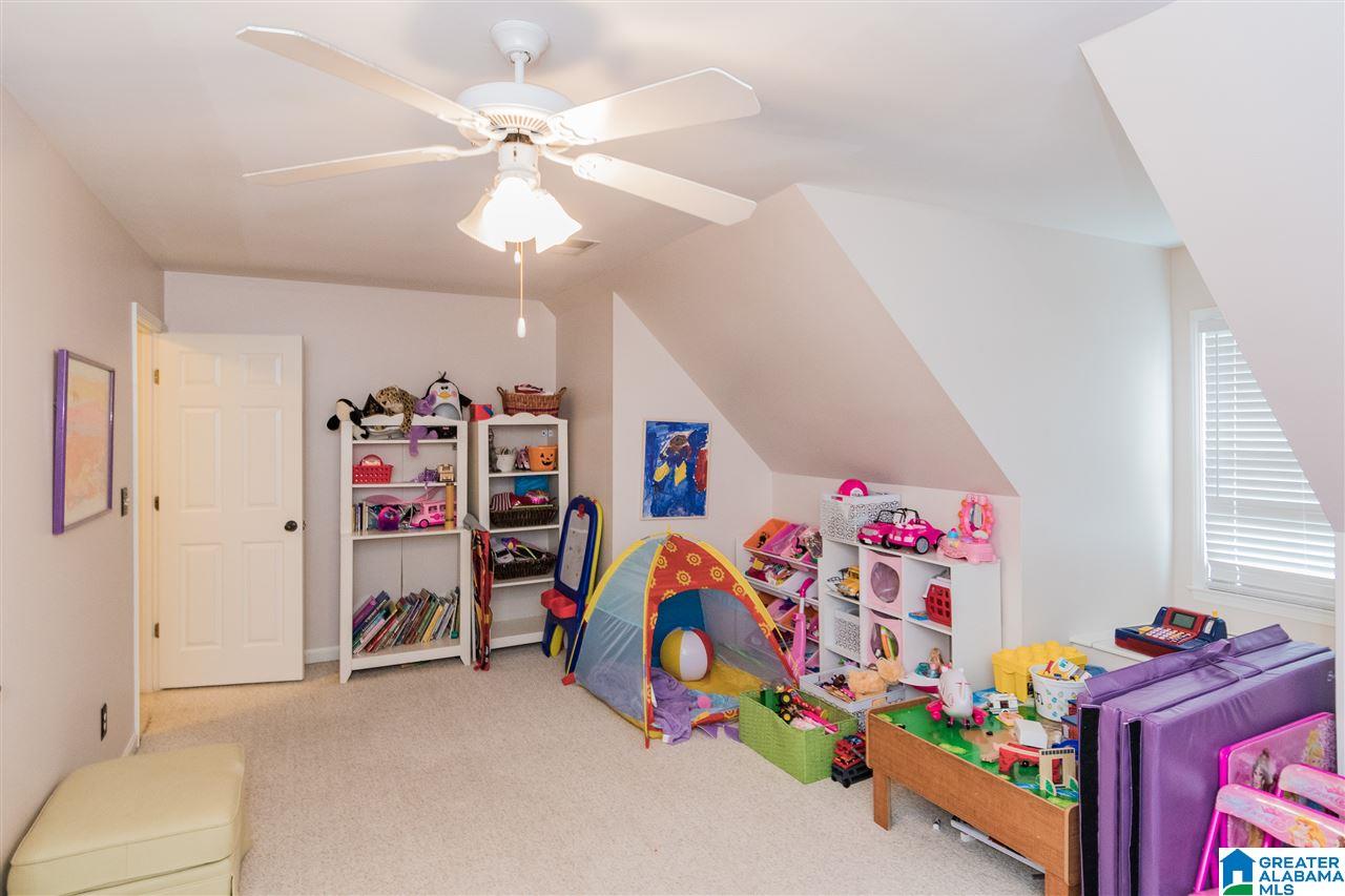 1817 Cross Circle Birmingham, AL 35244 - Photo 23 of 36