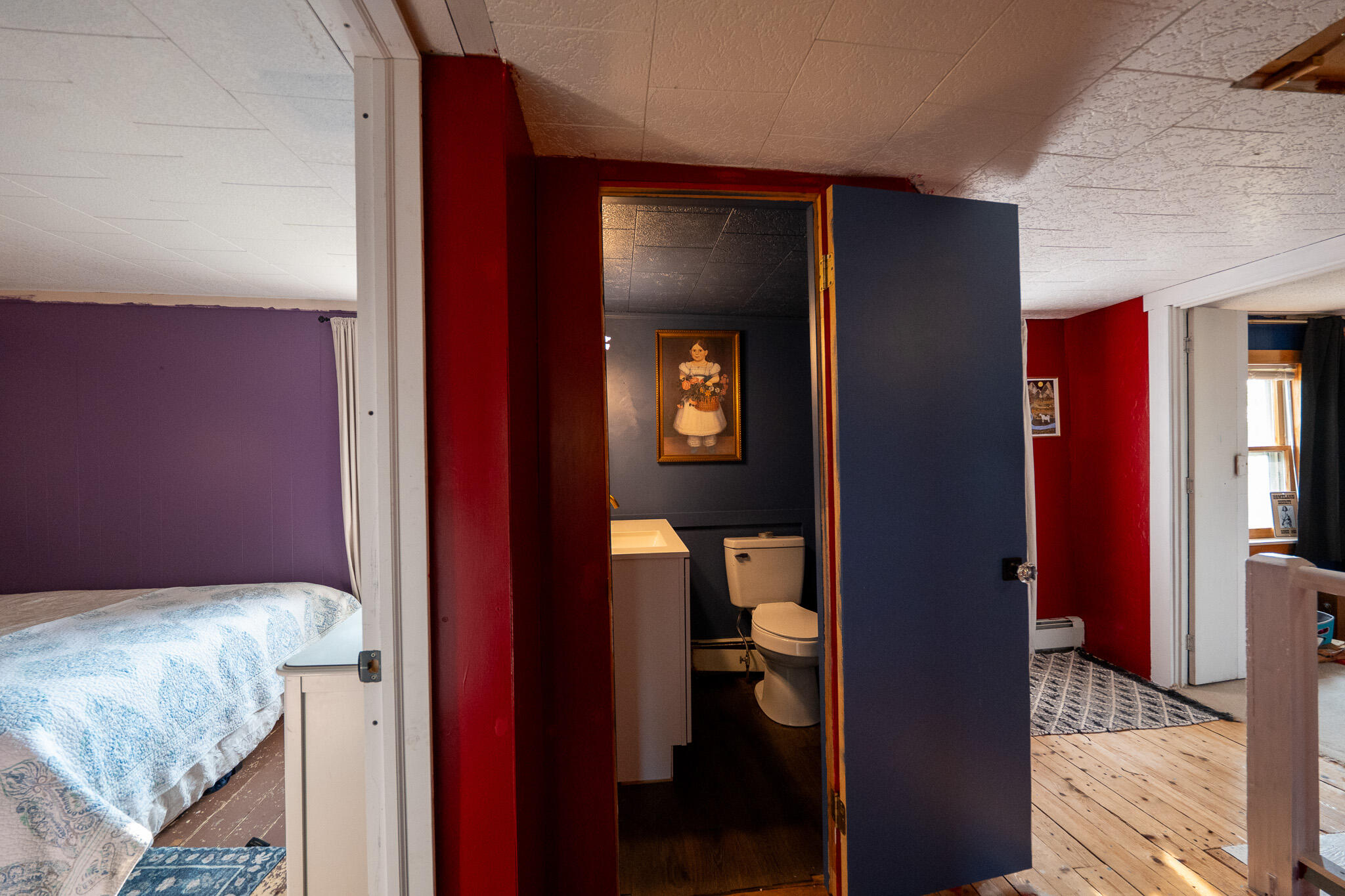 2399 Hotel Road Auburn, ME 04210 - Photo 34 of 60 2399 Hotel Rd