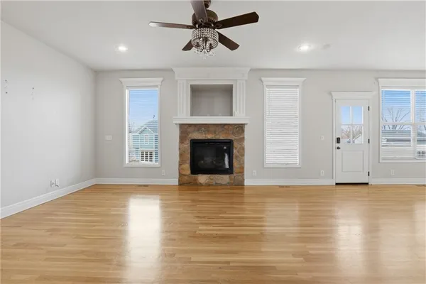 $485,000 | 11104 Augusta Drive, Kansas City, KS 66109