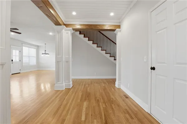 $485,000 | 11104 Augusta Drive, Kansas City, KS 66109